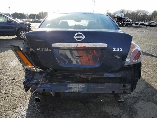 Photo 5 VIN: 1N4AL21E49N458003 - NISSAN ALTIMA 2.5 