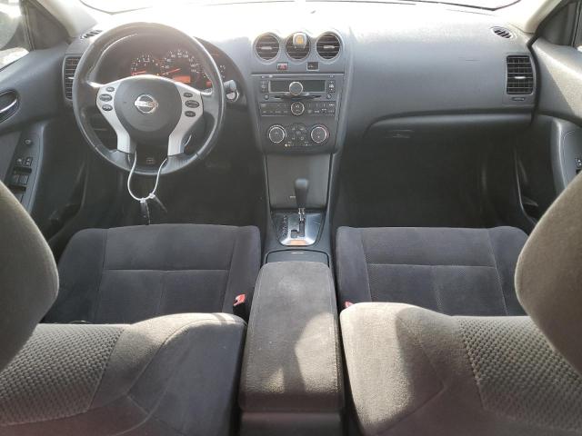 Photo 7 VIN: 1N4AL21E49N458003 - NISSAN ALTIMA 2.5 