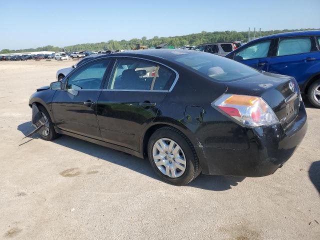 Photo 1 VIN: 1N4AL21E49N475836 - NISSAN ALTIMA 2.5 