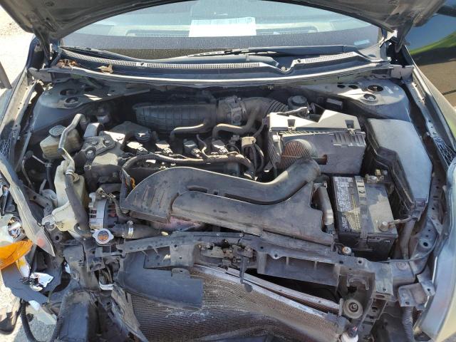 Photo 10 VIN: 1N4AL21E49N475836 - NISSAN ALTIMA 2.5 