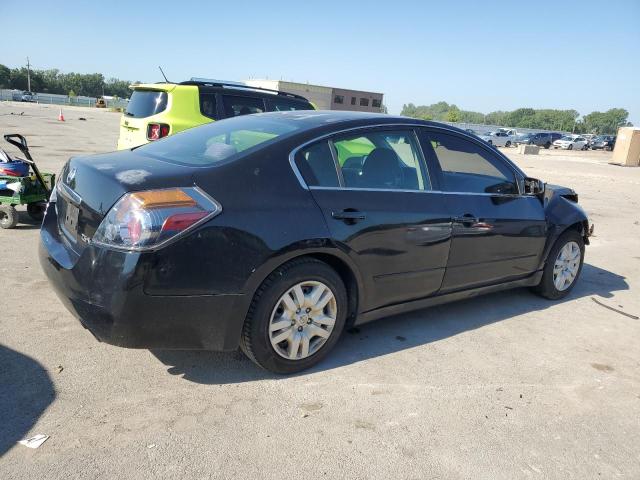 Photo 2 VIN: 1N4AL21E49N475836 - NISSAN ALTIMA 2.5 