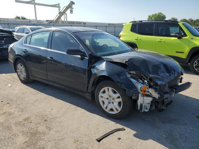 Photo 3 VIN: 1N4AL21E49N475836 - NISSAN ALTIMA 2.5 