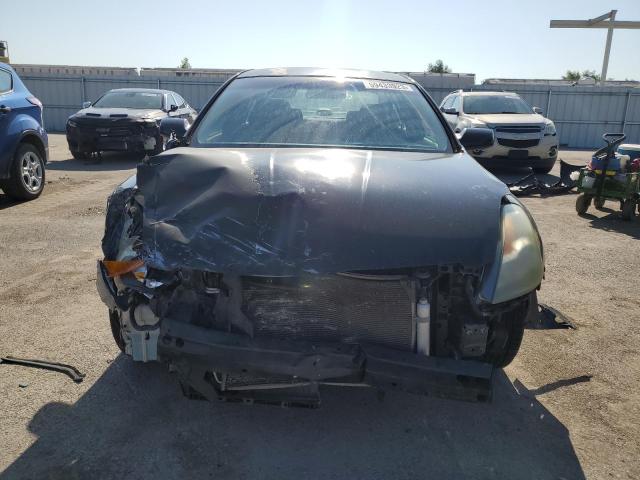 Photo 4 VIN: 1N4AL21E49N475836 - NISSAN ALTIMA 2.5 