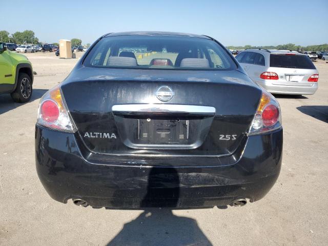 Photo 5 VIN: 1N4AL21E49N475836 - NISSAN ALTIMA 2.5 