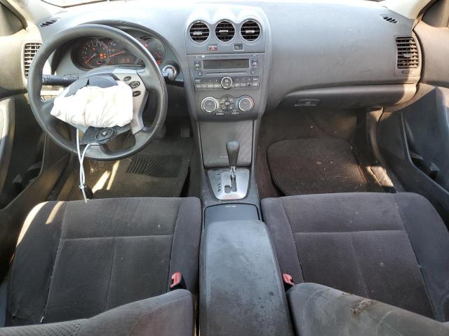 Photo 7 VIN: 1N4AL21E49N475836 - NISSAN ALTIMA 2.5 