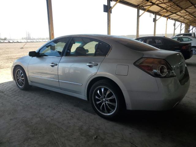 Photo 1 VIN: 1N4AL21E49N481670 - NISSAN ALTIMA 