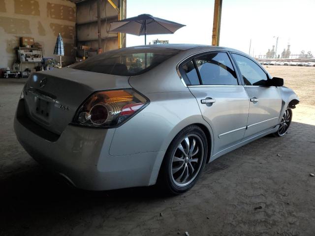 Photo 2 VIN: 1N4AL21E49N481670 - NISSAN ALTIMA 