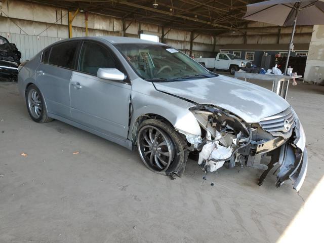 Photo 3 VIN: 1N4AL21E49N481670 - NISSAN ALTIMA 