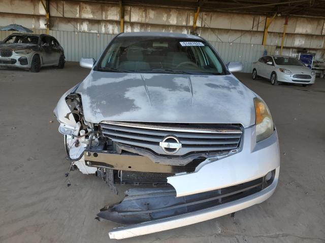 Photo 4 VIN: 1N4AL21E49N481670 - NISSAN ALTIMA 