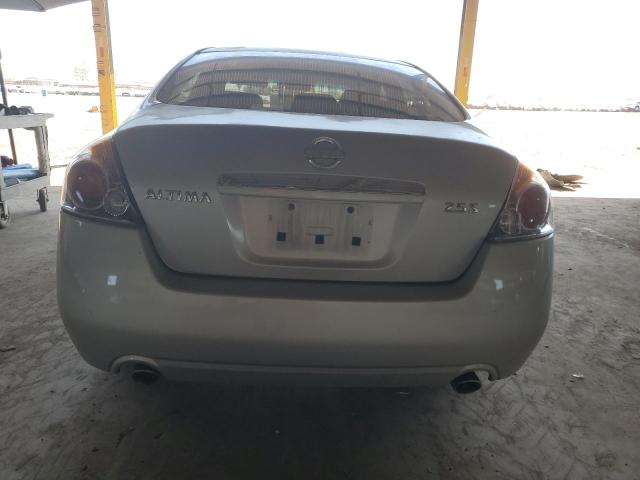 Photo 5 VIN: 1N4AL21E49N481670 - NISSAN ALTIMA 