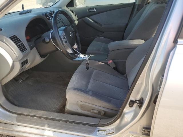 Photo 6 VIN: 1N4AL21E49N481670 - NISSAN ALTIMA 