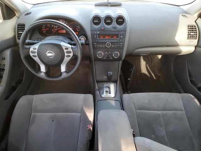 Photo 7 VIN: 1N4AL21E49N481670 - NISSAN ALTIMA 