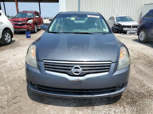 Photo 4 VIN: 1N4AL21E49N483550 - NISSAN ALTIMA 