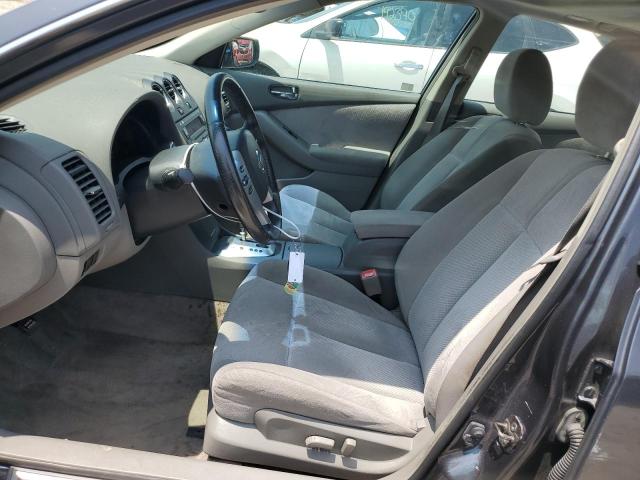 Photo 6 VIN: 1N4AL21E49N483550 - NISSAN ALTIMA 