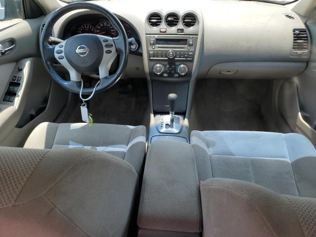 Photo 7 VIN: 1N4AL21E49N483550 - NISSAN ALTIMA 