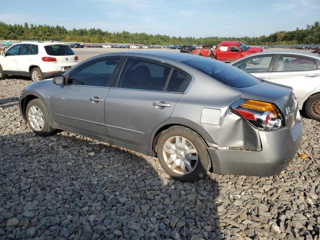 Photo 1 VIN: 1N4AL21E49N485413 - NISSAN ALTIMA 2.5 