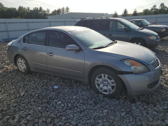 Photo 3 VIN: 1N4AL21E49N485413 - NISSAN ALTIMA 2.5 