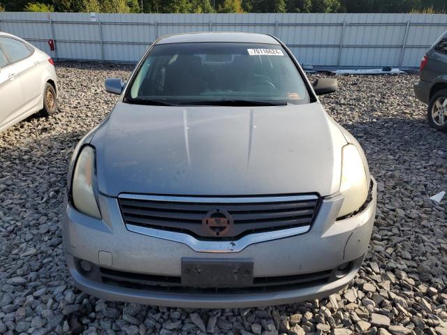 Photo 4 VIN: 1N4AL21E49N485413 - NISSAN ALTIMA 2.5 