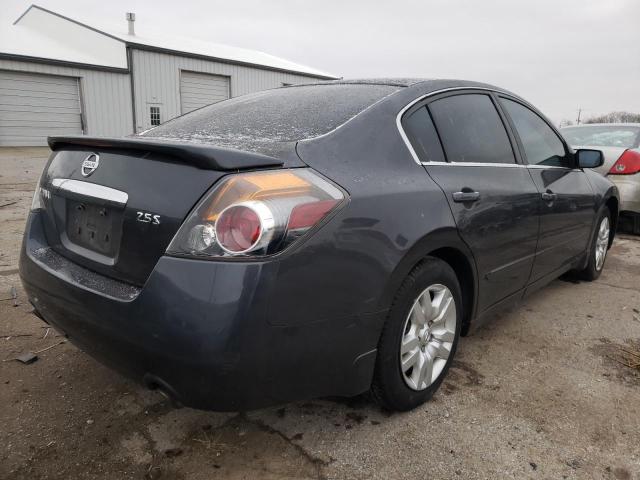 Photo 3 VIN: 1N4AL21E49N494824 - NISSAN ALTIMA 