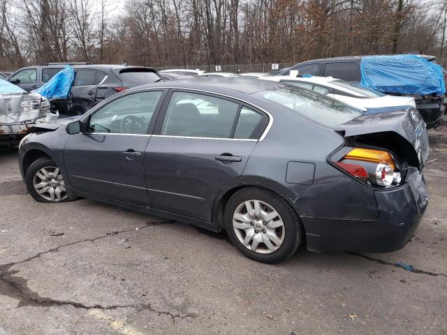 Photo 1 VIN: 1N4AL21E49N496377 - NISSAN ALTIMA 