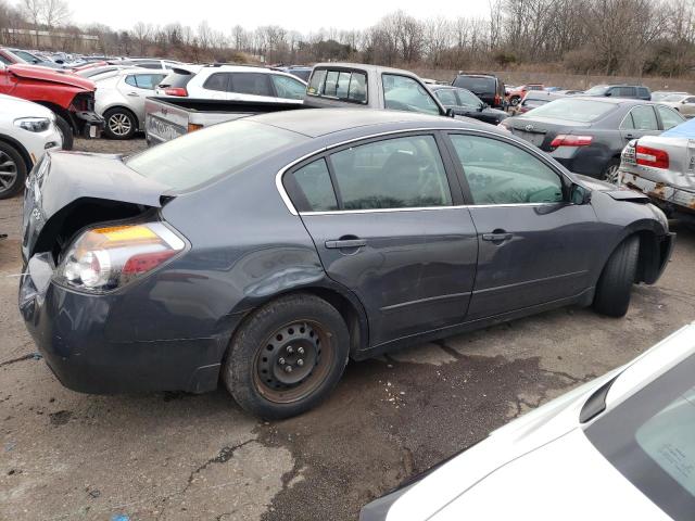 Photo 2 VIN: 1N4AL21E49N496377 - NISSAN ALTIMA 