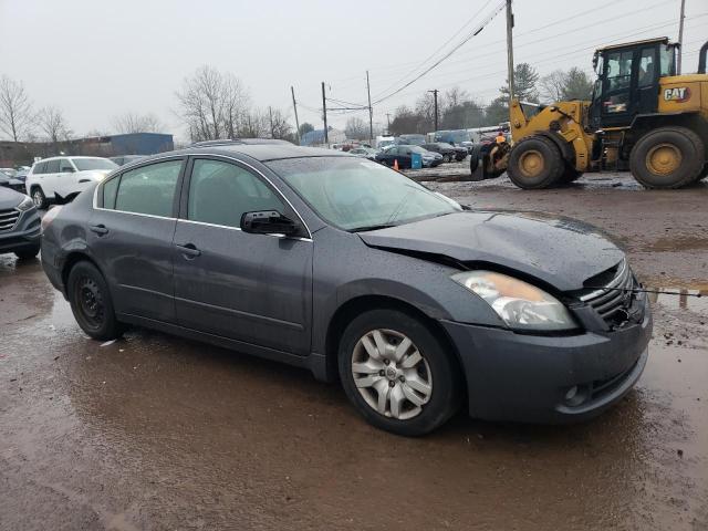 Photo 3 VIN: 1N4AL21E49N496377 - NISSAN ALTIMA 