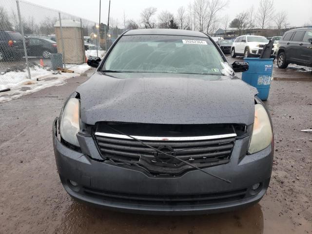 Photo 4 VIN: 1N4AL21E49N496377 - NISSAN ALTIMA 