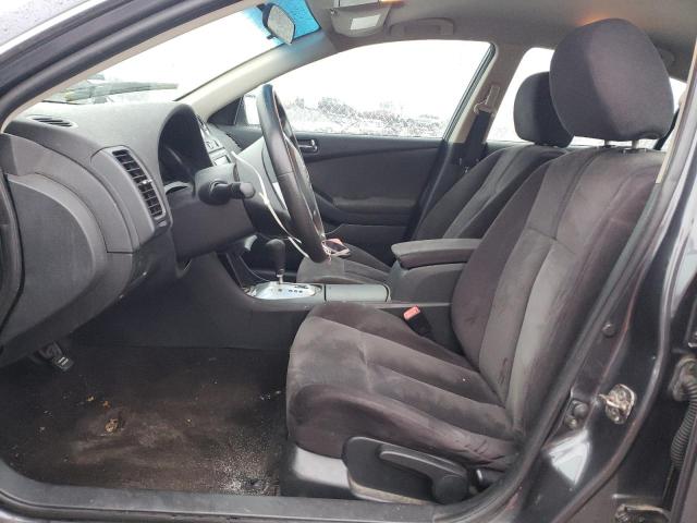 Photo 6 VIN: 1N4AL21E49N496377 - NISSAN ALTIMA 