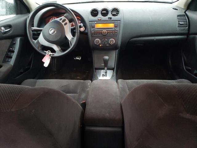 Photo 7 VIN: 1N4AL21E49N496377 - NISSAN ALTIMA 