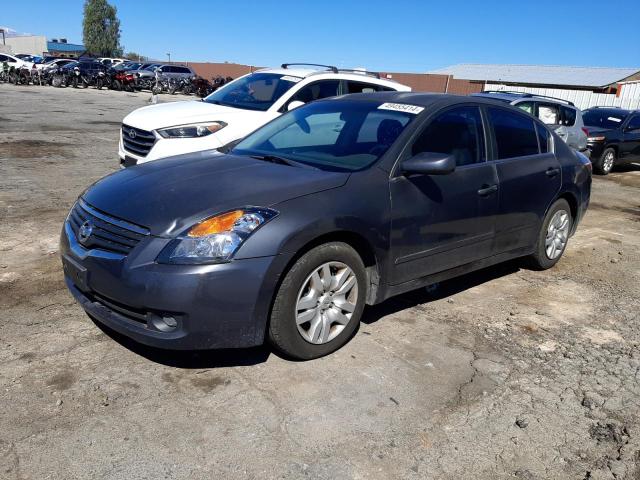 Photo 0 VIN: 1N4AL21E49N506843 - NISSAN ALTIMA 