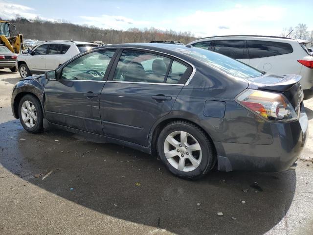 Photo 1 VIN: 1N4AL21E49N510066 - NISSAN ALTIMA 