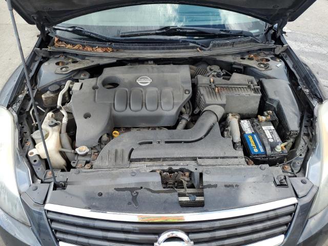 Photo 10 VIN: 1N4AL21E49N510066 - NISSAN ALTIMA 