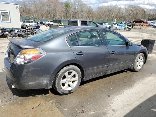 Photo 2 VIN: 1N4AL21E49N510066 - NISSAN ALTIMA 