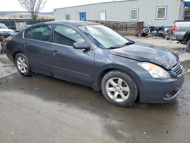 Photo 3 VIN: 1N4AL21E49N510066 - NISSAN ALTIMA 