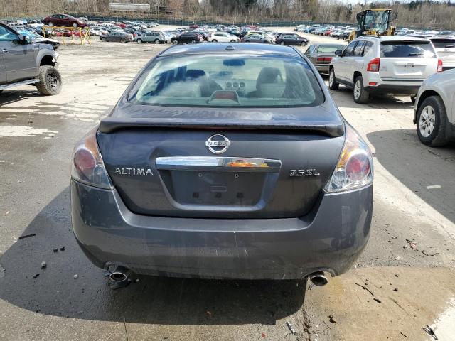 Photo 5 VIN: 1N4AL21E49N510066 - NISSAN ALTIMA 