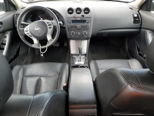 Photo 7 VIN: 1N4AL21E49N510066 - NISSAN ALTIMA 