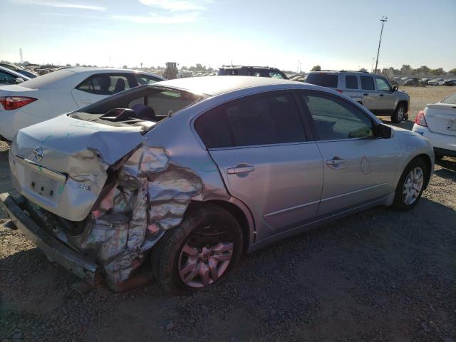 Photo 2 VIN: 1N4AL21E49N518460 - NISSAN ALTIMA 2.5 