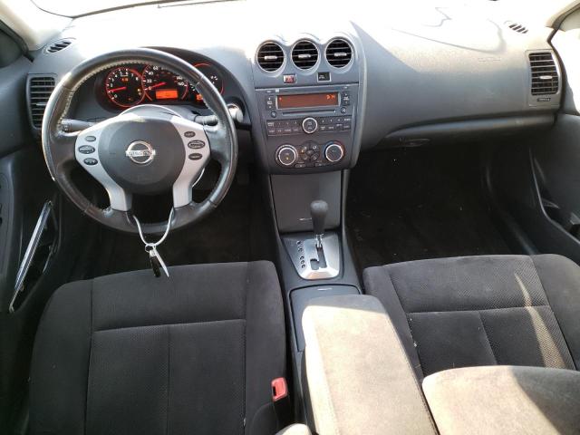 Photo 7 VIN: 1N4AL21E49N518460 - NISSAN ALTIMA 2.5 