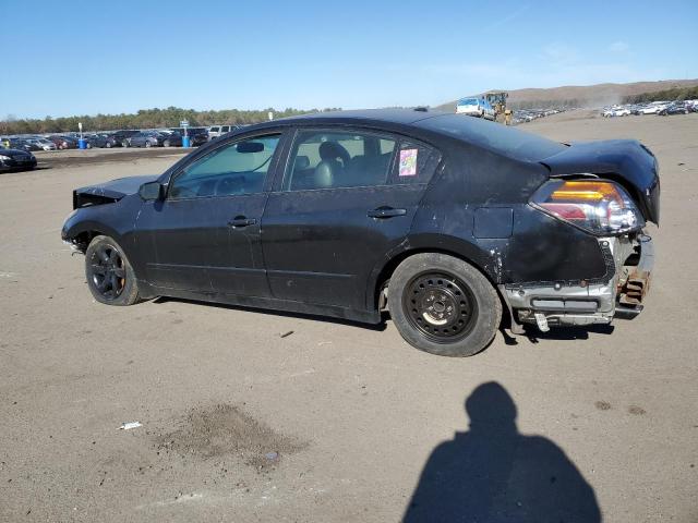 Photo 1 VIN: 1N4AL21E49N525022 - NISSAN ALTIMA 