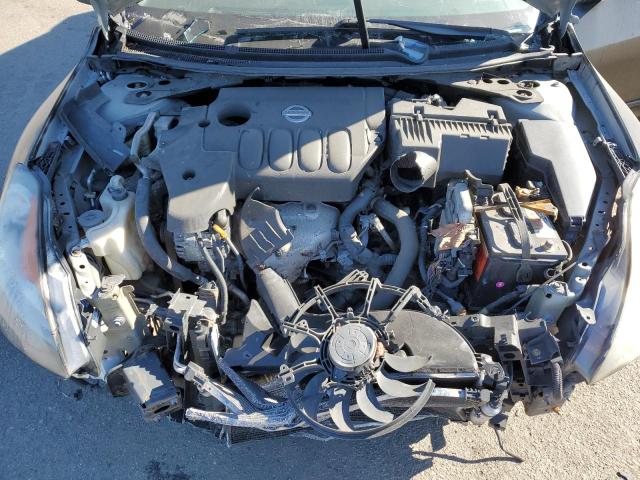 Photo 10 VIN: 1N4AL21E49N525022 - NISSAN ALTIMA 