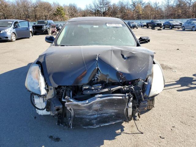 Photo 4 VIN: 1N4AL21E49N525022 - NISSAN ALTIMA 