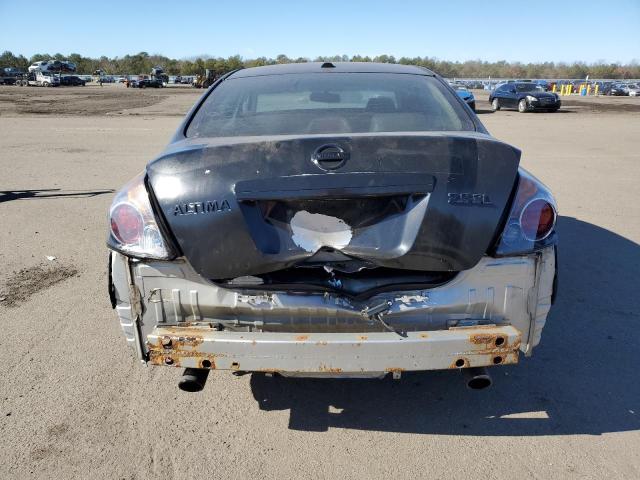 Photo 5 VIN: 1N4AL21E49N525022 - NISSAN ALTIMA 