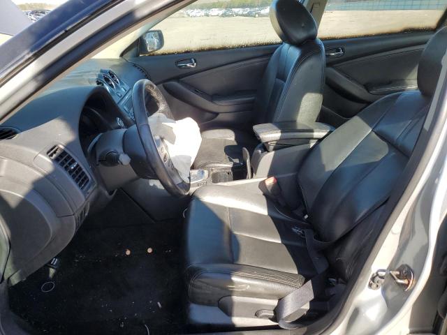 Photo 6 VIN: 1N4AL21E49N525022 - NISSAN ALTIMA 