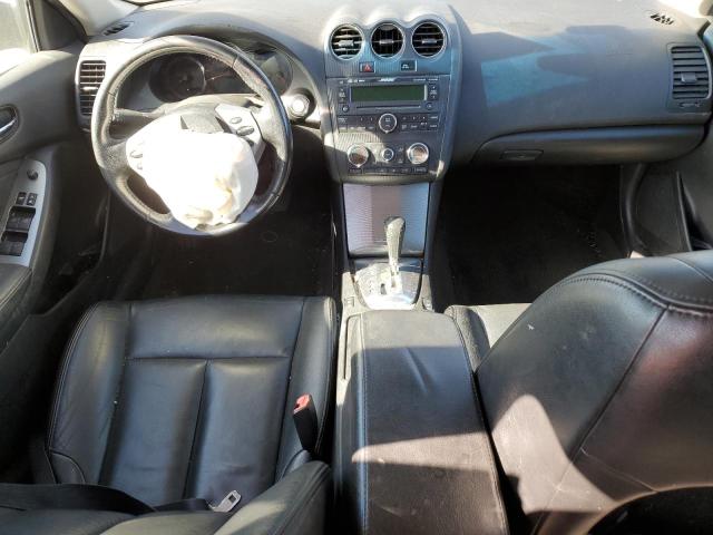 Photo 7 VIN: 1N4AL21E49N525022 - NISSAN ALTIMA 