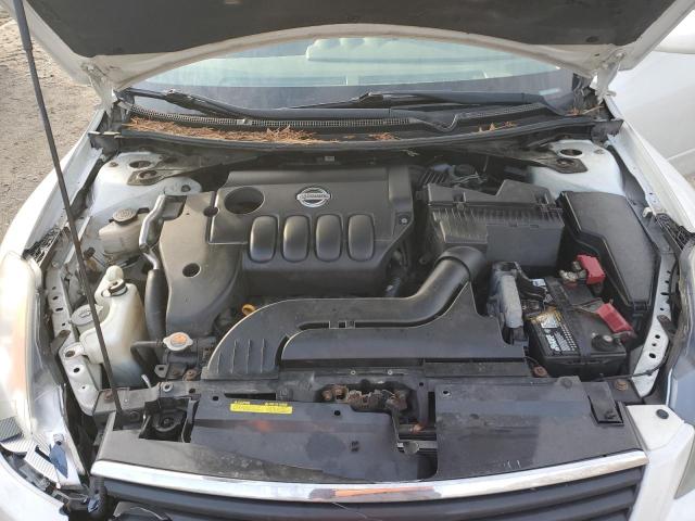 Photo 10 VIN: 1N4AL21E49N526817 - NISSAN ALTIMA 2.5 