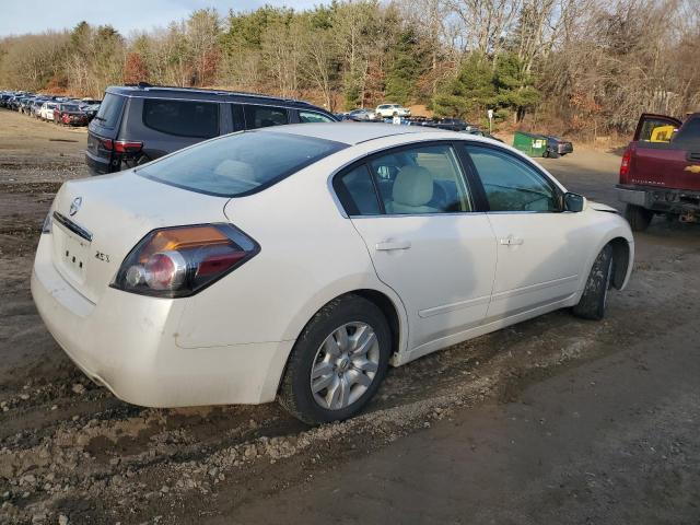 Photo 2 VIN: 1N4AL21E49N526817 - NISSAN ALTIMA 2.5 