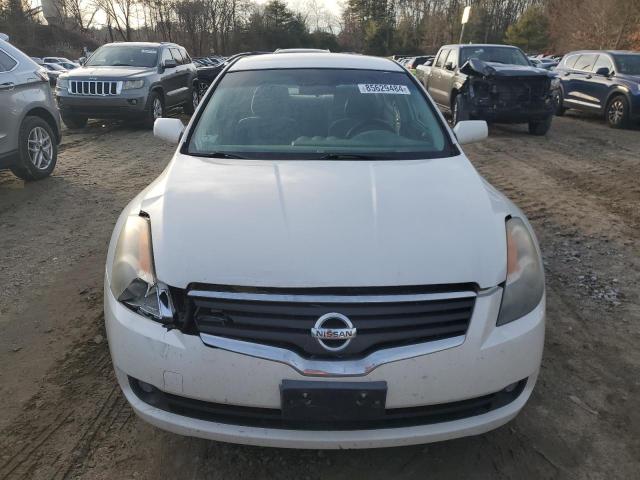 Photo 4 VIN: 1N4AL21E49N526817 - NISSAN ALTIMA 2.5 