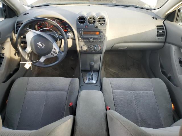 Photo 7 VIN: 1N4AL21E49N526817 - NISSAN ALTIMA 2.5 