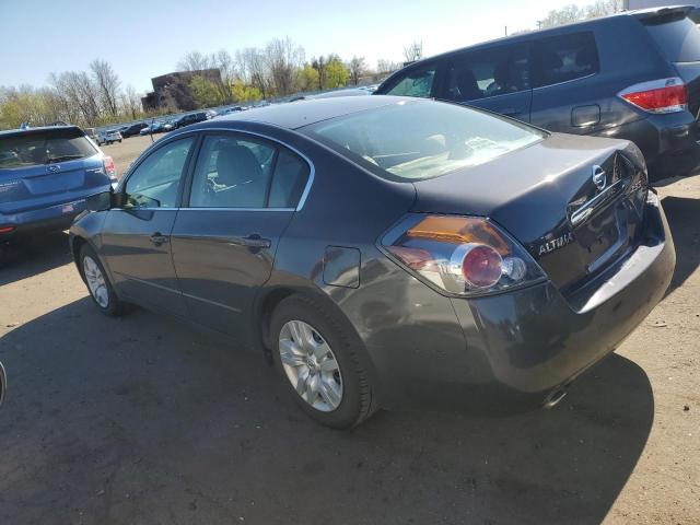 Photo 1 VIN: 1N4AL21E49N550180 - NISSAN ALTIMA 