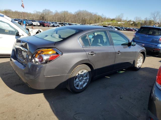 Photo 2 VIN: 1N4AL21E49N550180 - NISSAN ALTIMA 